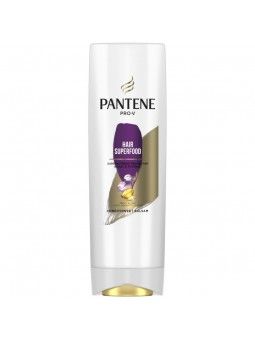 Balsam Pantene Pro-V Hair...