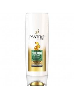 Balsam Pantene Pro-V Smooth...