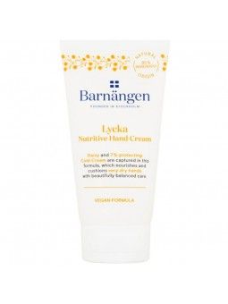 Crema de maini Barnangen...