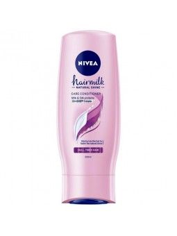 Balsam Nivea Hairmilk...