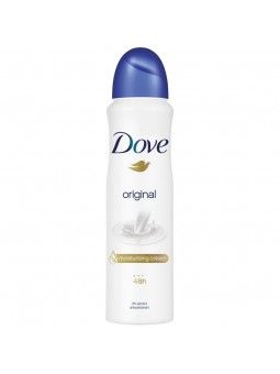 Deodorant Dove Original 150 ml