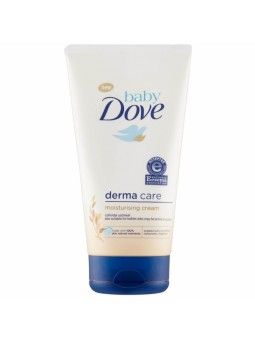 Crema Dove Baby Derma Care...
