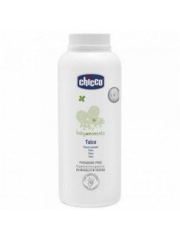 Pudra de talc Chicco Baby...