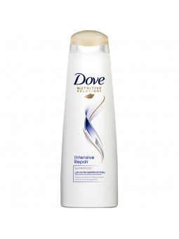 Sampon Dove Intensive...
