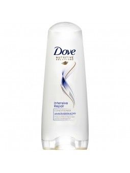 Balsam Dove Intensive...
