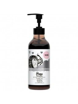 Gel de dus Yope Rose &...