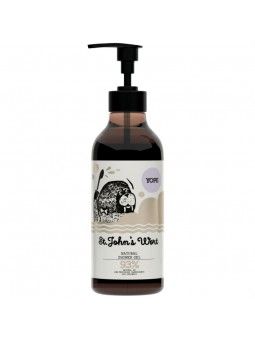 Gel de dus Yope St. John's...