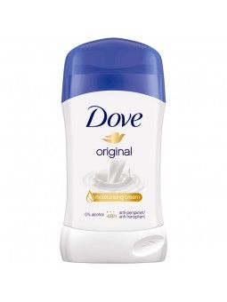 Antiperspirant stick Dove...