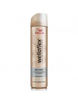 Fixativ Wella Wellaflex...