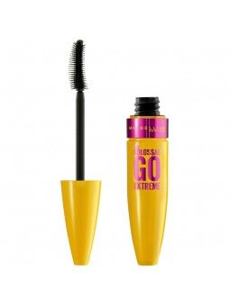 Mascara Maybelline The...