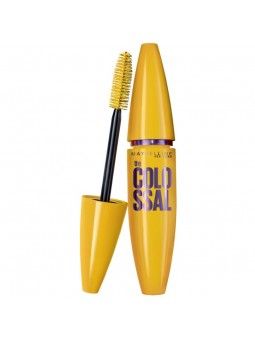 Mascara Maybelline The...