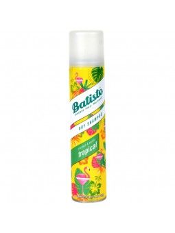 Sampon uscat Batiste...