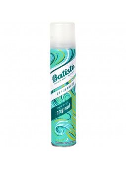 Sampon uscat Batiste...