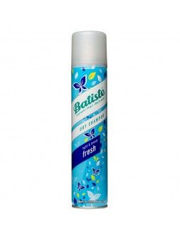 Sampon uscat Batiste Fresh...