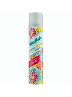 Sampon uscat Batiste Floral...