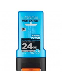 Gel de dus Loreal Men...