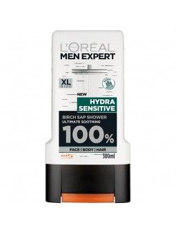 Gel de dus Loreal Men...