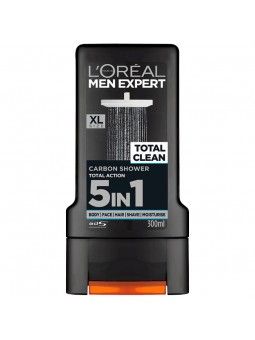 Gel de dus Loreal Men...