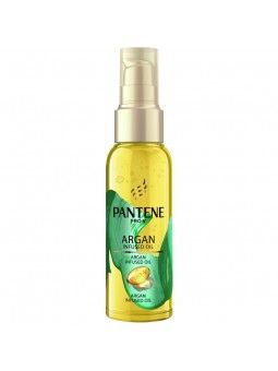 Ulei par Pantene Pro-V...