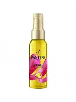 Ulei par Pantene Pro-V...