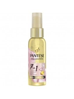 Ulei par Pantene Pro-V...