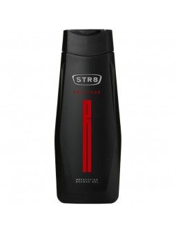 Gel de dus STR8 Red Code...
