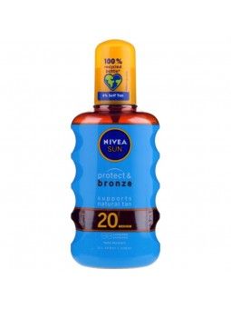 Spray protectie solara...