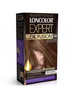 Vopsea permanenta Loncolor...