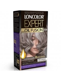 Vopsea permanenta Loncolor...