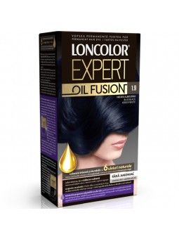 Vopsea permanenta Loncolor...