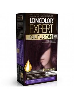 Vopsea permanenta Loncolor...