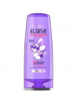 Balsam Elseve Hyaluron...