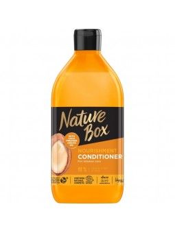 Balsam Nature Box Ulei de...