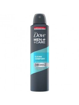 Deodorant Dove Men +Care...