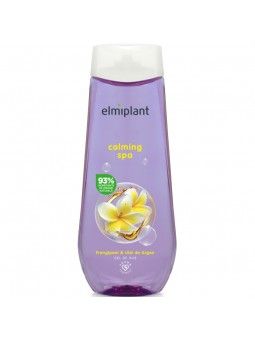 Gel de dus Elmiplant...