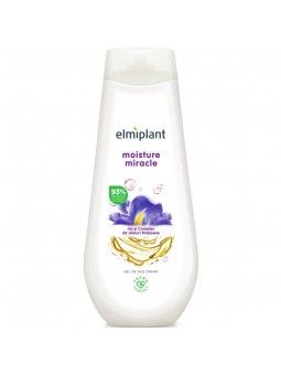 Gel de dus Elmiplant...
