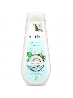 Gel de dus Elmiplant...