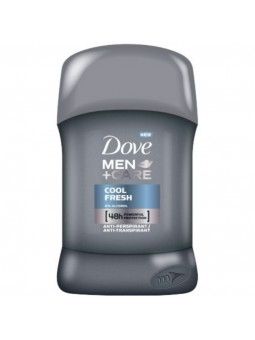Antiperspirant stick Dove...