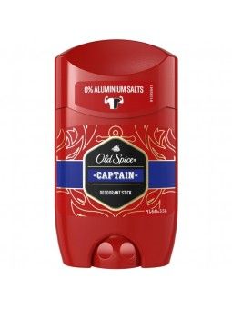 Deodorant stick Old Spice...