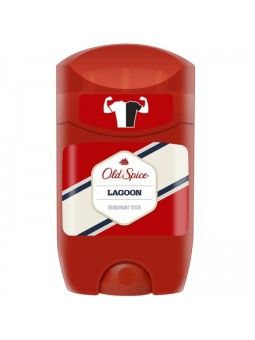 Deodorant stick Old Spice...