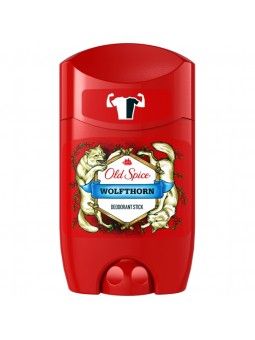 Deodorant stick Old Spice...