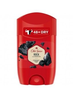 Deodorant stick Old Spice...