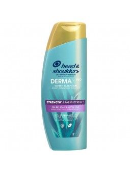Sampon Head & Shoulders...