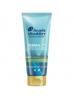 Balsam Head & Shoulders...