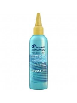 Balsam pentru scalp Head &...