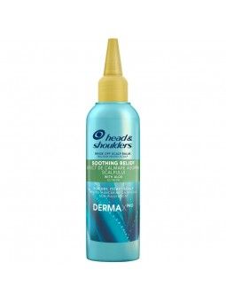 Balsam pentru scalp Head &...