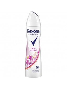 Deodorant Rexona Sexy...