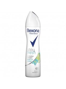 Deodorant Rexona Stay Fresh...