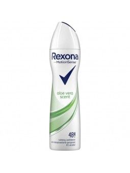Deodorant Rexona Aloe Vera...