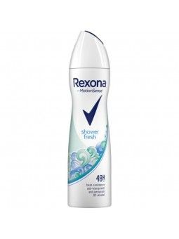 Deodorant Rexona Shower...